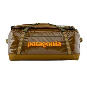 Patagonia bag used only twice!